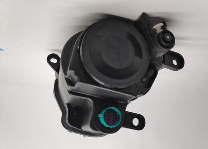 Farol Direito Fiat 500 07-