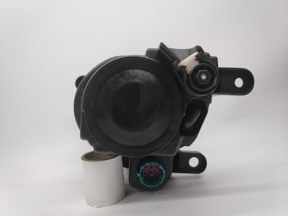 Farol Direito Fiat 500 07-