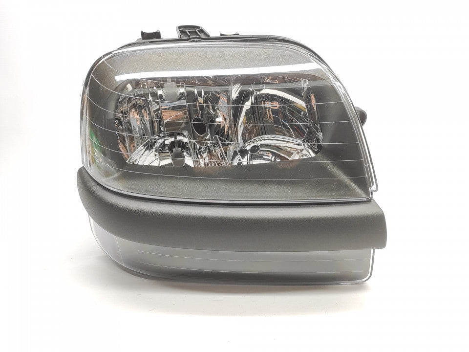 Farol Direito Fiat Doblo 01-05