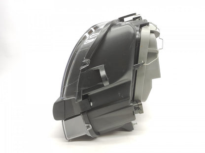 Farol Direito Fiat Doblo 01-05