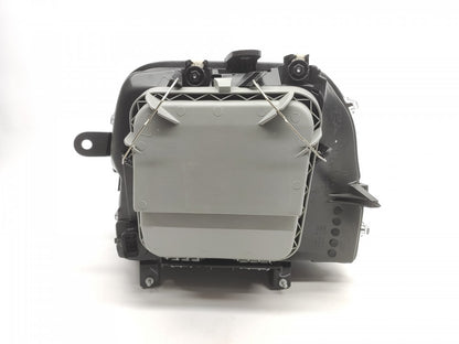 Farol Direito Fiat Doblo 01-05
