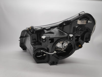 Farol Direito Fiat Ducato 06-11