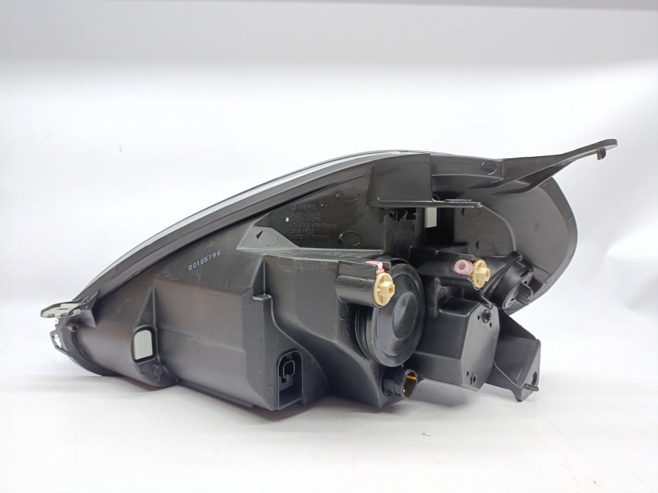 Farol Direito Fiat Grande Punto 05-08