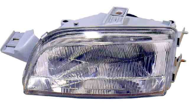 Farol Direito Fiat Punto 93-99