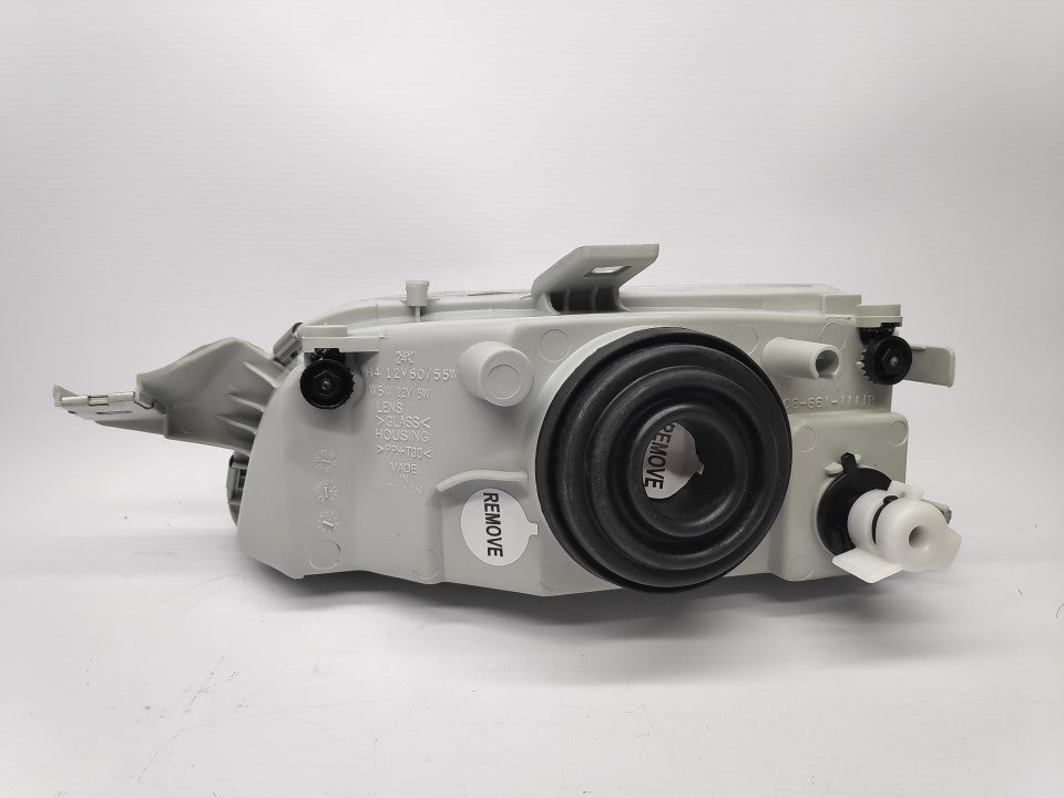 Farol Direito Fiat Punto 93-99