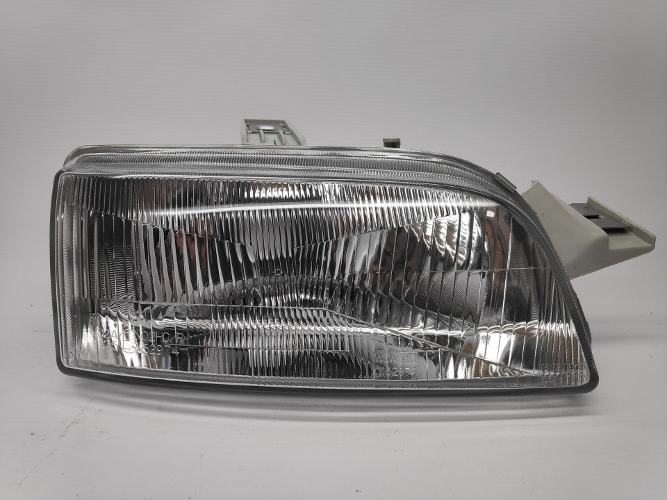 Farol Direito Fiat Punto 93-99