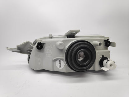 Farol Direito Fiat Punto 93-99