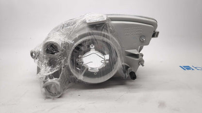 Farol Direito Fiat Seicento 98-