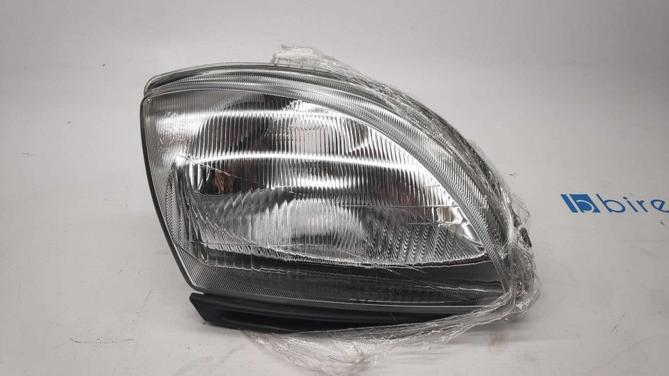 Farol Direito Fiat Seicento 98-