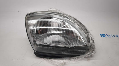 Farol Direito Fiat Seicento 98-