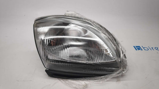 Farol Direito Fiat Seicento 98-