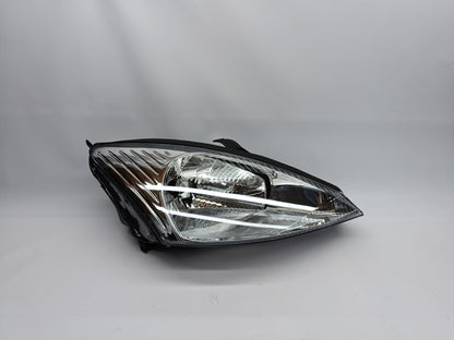 Farol Direito Focus Focus I 98-01