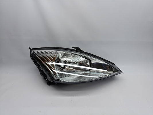 Farol Direito Focus Focus I 98-01