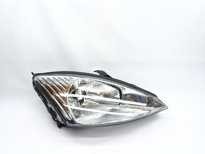 Farol Direito Focus Focus I 98-01