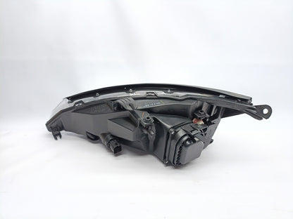Farol Direito Focus Focus I 98-01