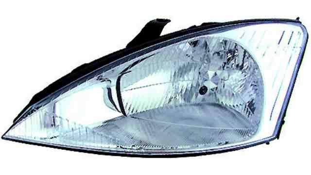 Farol Direito Focus Focus I 98-01