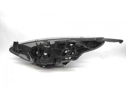 Farol Direito Ford B-Max 12-