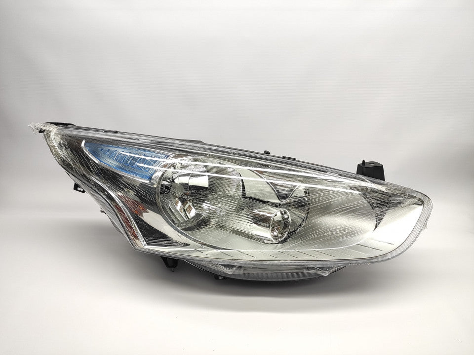 Farol Direito Ford B-Max 12-