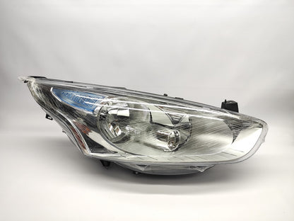 Farol Direito Ford B-Max 12-