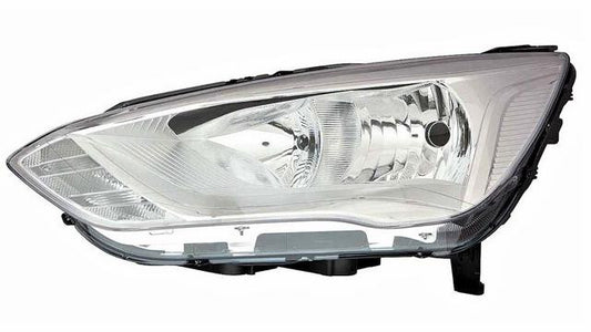 Farol Direito Ford C-MAX / GRAND C-MAX 15 -