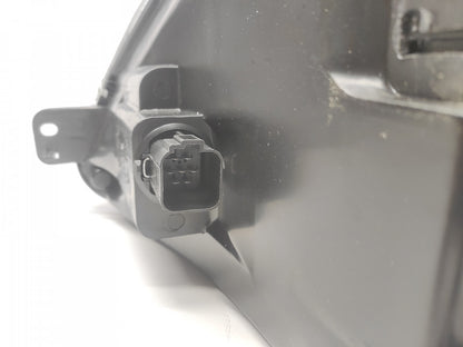 Farol Direito Ford Fiesta V 02-05