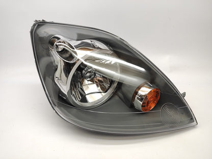 Farol Direito Ford Fiesta V 05-08