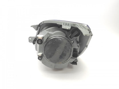 Farol Direito Ford Fiesta V 05-08