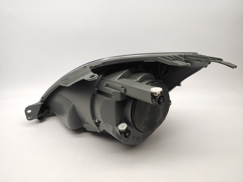 Farol Direito Ford Fiesta V 05-08