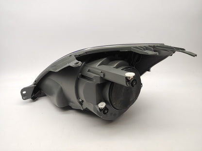 Farol Direito Ford Fiesta V 05-08