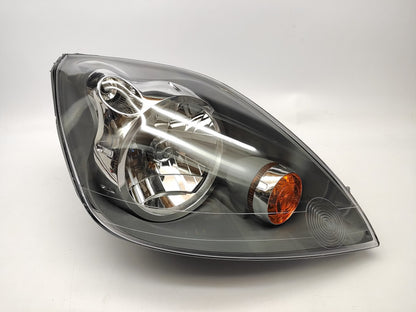 Farol Direito Ford Fiesta V 05-08