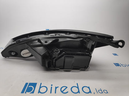 Farol Direito Ford Focus I 01-04