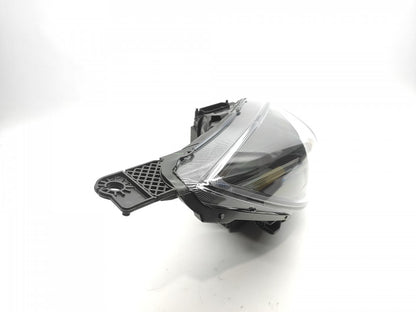 Farol Direito Ford Focus Led 14-17