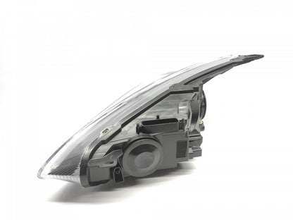 Farol Direito Ford Focus Led 14-17