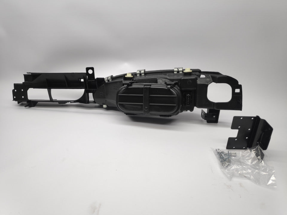 Farol Direito Ford Mondeo 93-96