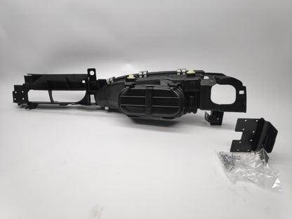 Farol Direito Ford Mondeo 93-96