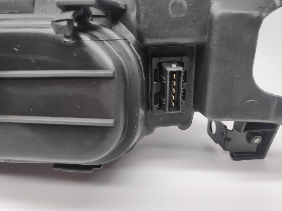 Farol Direito Ford Mondeo 93-96