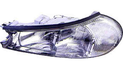 Farol Direito Ford Mondeo II 96-00