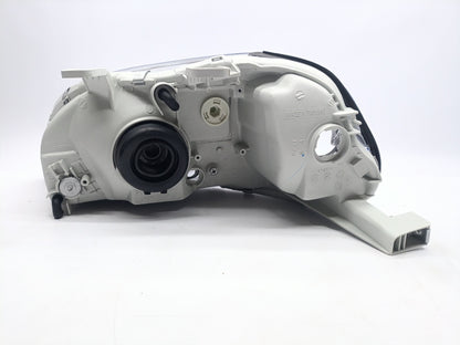Farol Direito Honda Civic 3 / 4P 95-01