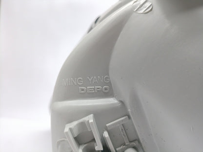 Farol Direito Honda Civic 3 / 4P 95-01