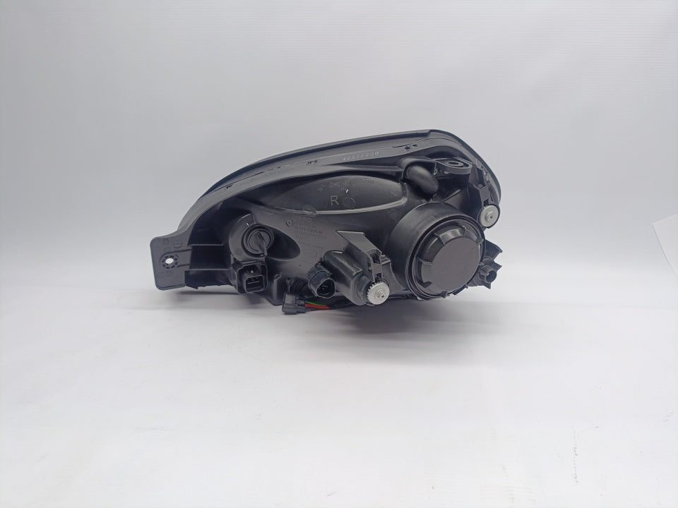 Farol Direito Hyundai Tucson 04-10