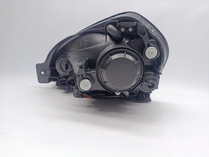 Farol Direito Hyundai Tucson 04-10