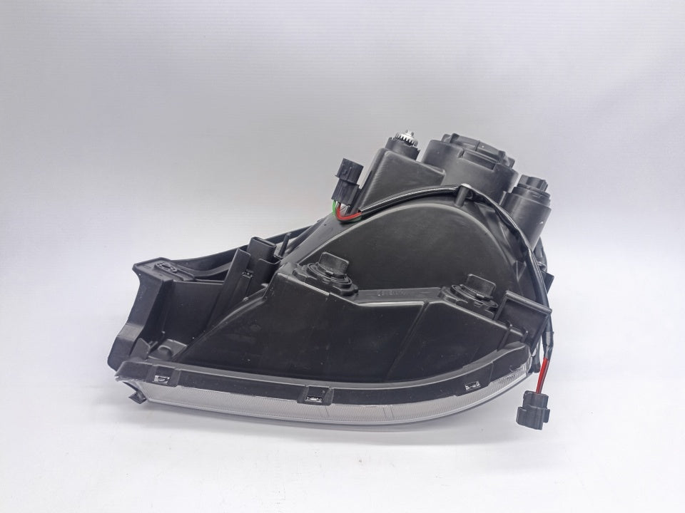Farol Direito Hyundai Tucson 04-10