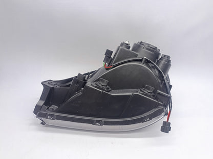 Farol Direito Hyundai Tucson 04-10