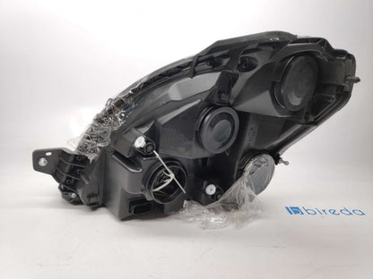 Farol Direito Iveco Daily 06-11