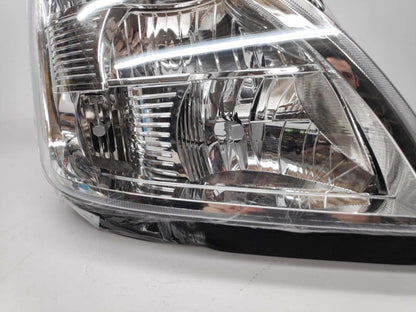Farol Direito Iveco Daily 06-11