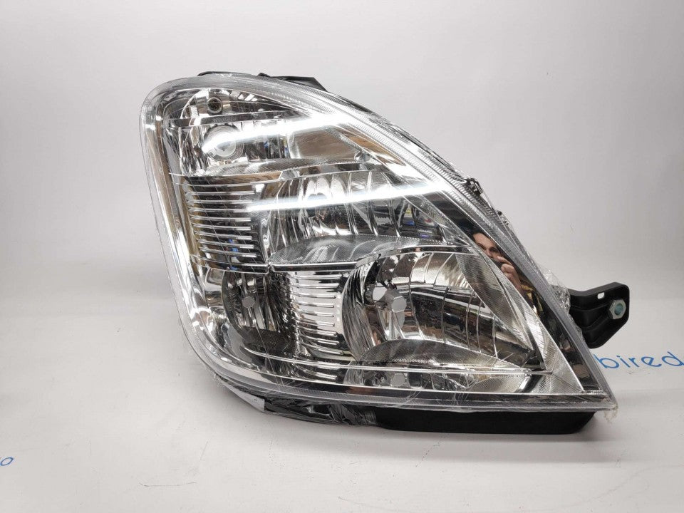 Farol Direito Iveco Daily 06-11
