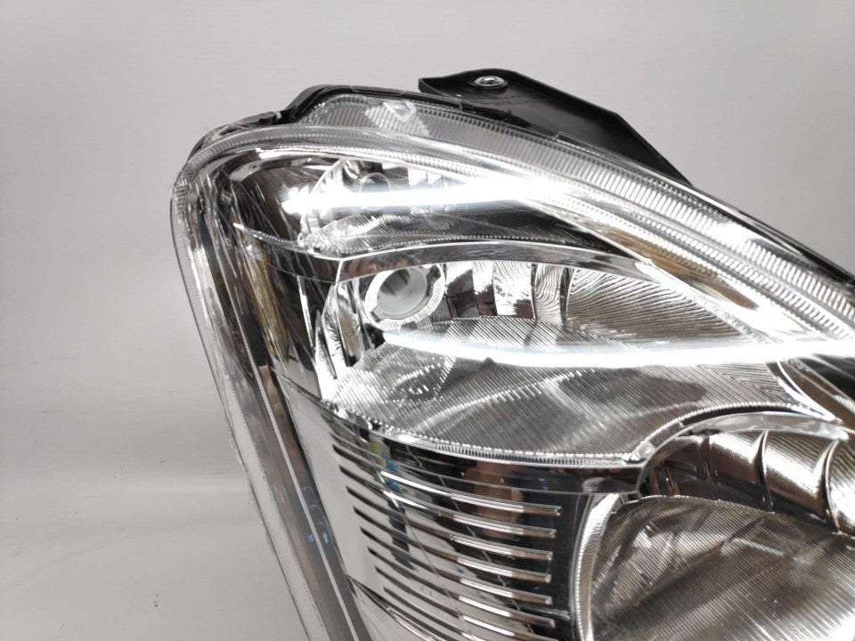 Farol Direito Iveco Daily 06-11