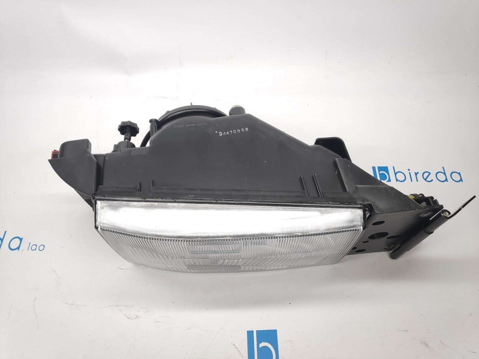 Farol Direito Iveco Eurocargo 91-03