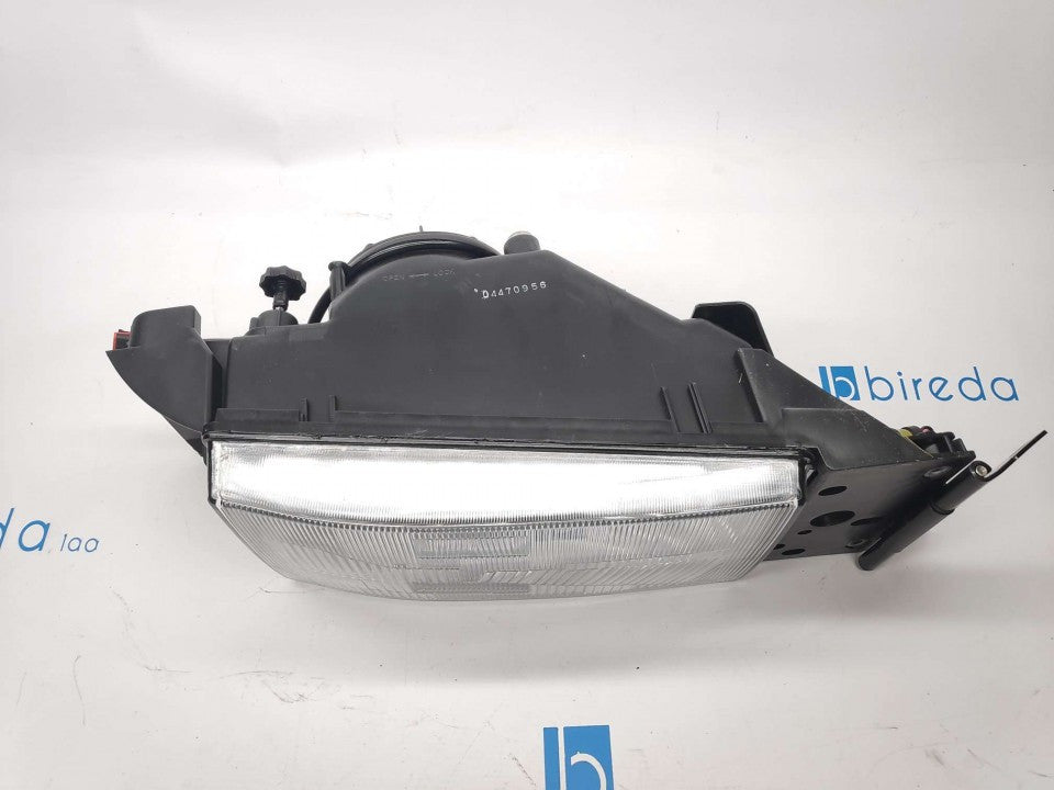 Farol Direito Iveco Eurocargo 91-03