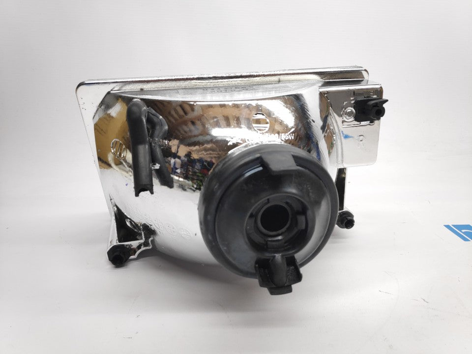 Farol Direito Jeep Grand Cherokee 91-98